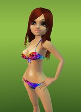 Guest_EmilyRockx