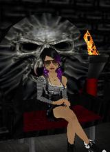 Avatar pic