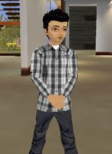 avpic