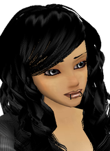Avatar pic