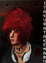 avpic