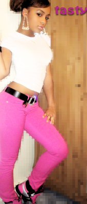 Guest_xllTastyllx