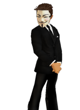 Guest_SimyXoXoX124234