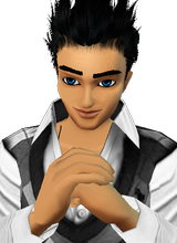 Guest_beebpop