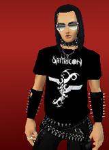 Guest_DiabolicalDan