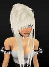 Guest_WhiteDimond166