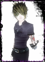 avpic