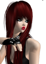 avpic