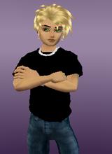 Guest_jacob19034