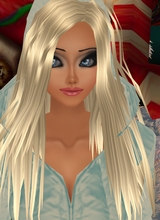 avpic