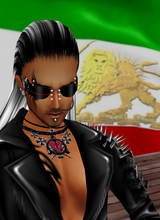 avpic