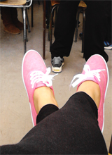 avpic