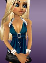 avpic