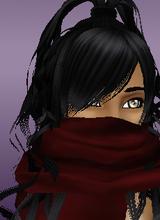 Guest_LaMejorMujer