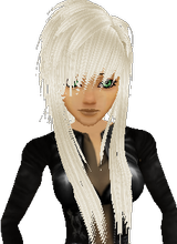 Guest_Akatuskigurl