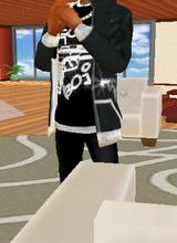 Guest_drakemaster1234