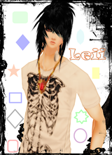 avpic
