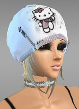 avpic