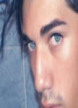 avpic