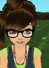 avpic