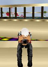 Guest_XxkrazykillaxX