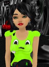 Guest_XxEmoRockerChicxX