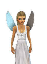 Guest_JulietCapuletx