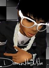 avpic