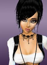 Guest_SwaggaBabe190