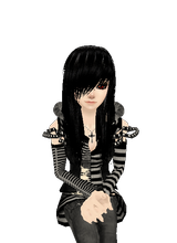 Guest_sewntogethergodess