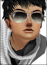 Avatar pic