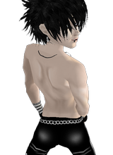 Guest_DennyxxBoy