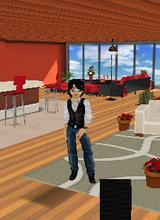 avpic