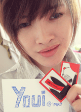 avpic