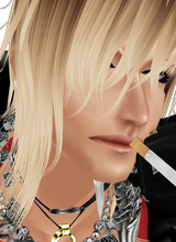 avpic