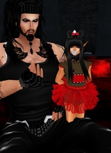 avpic