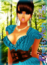 avpic