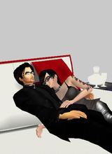 avpic