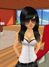 Avatar pic