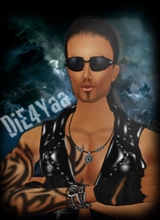 avpic