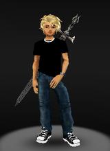 avpic