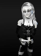Guest_katelynne12222222222
