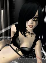 avpic