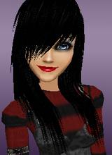 Avatar pic