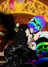 avpic