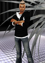 avpic