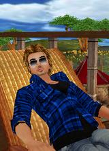 avpic