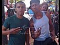 avpic