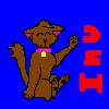 avpic
