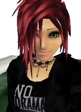 avpic